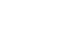 Accueil