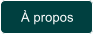 � propos