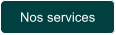 Nos services