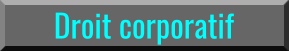 Droit corporatif